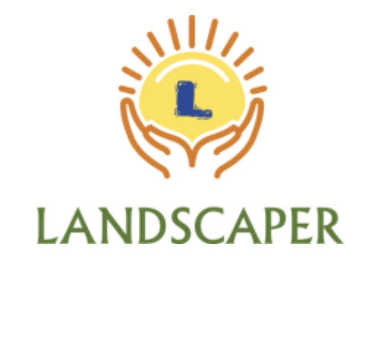 Avatar for LG Landscape Maintenance