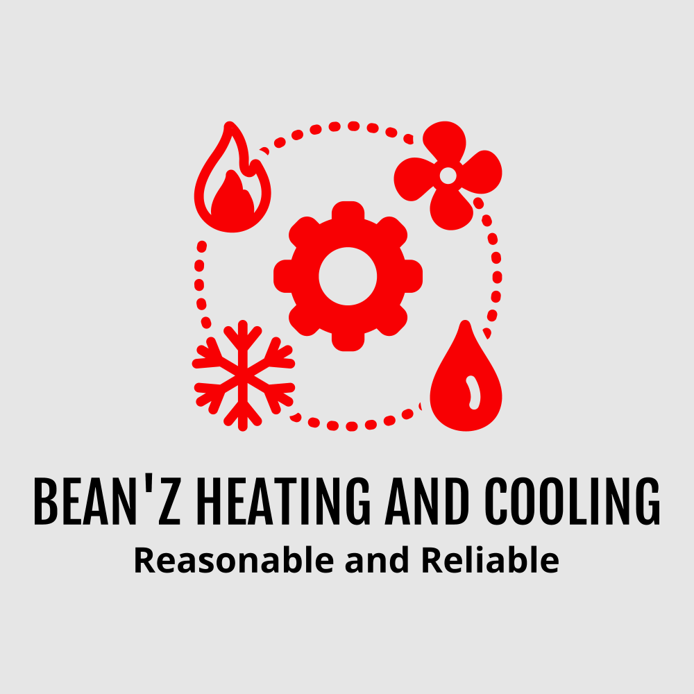 Avatar for Beanz heating&cooling