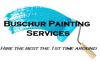 Avatar for Buschur Painting Services