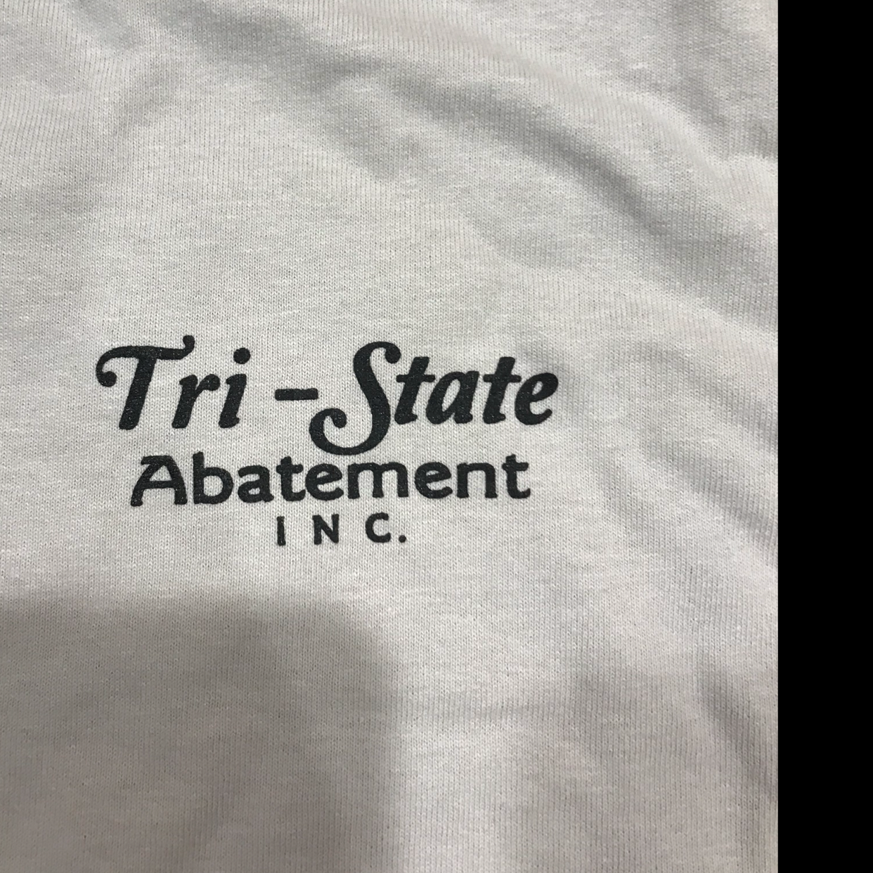 Avatar for Tri-state Abatement, Inc.