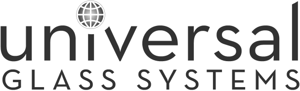Avatar for Universal Glass Systems