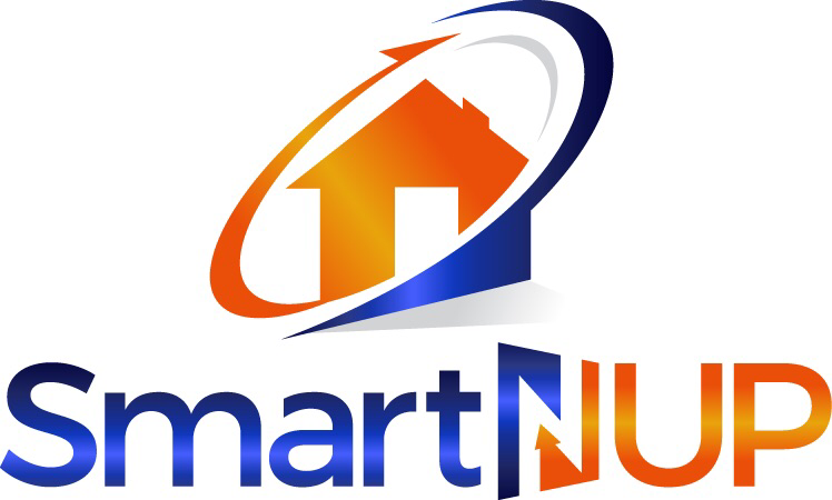 Avatar for Smart N UP LLC