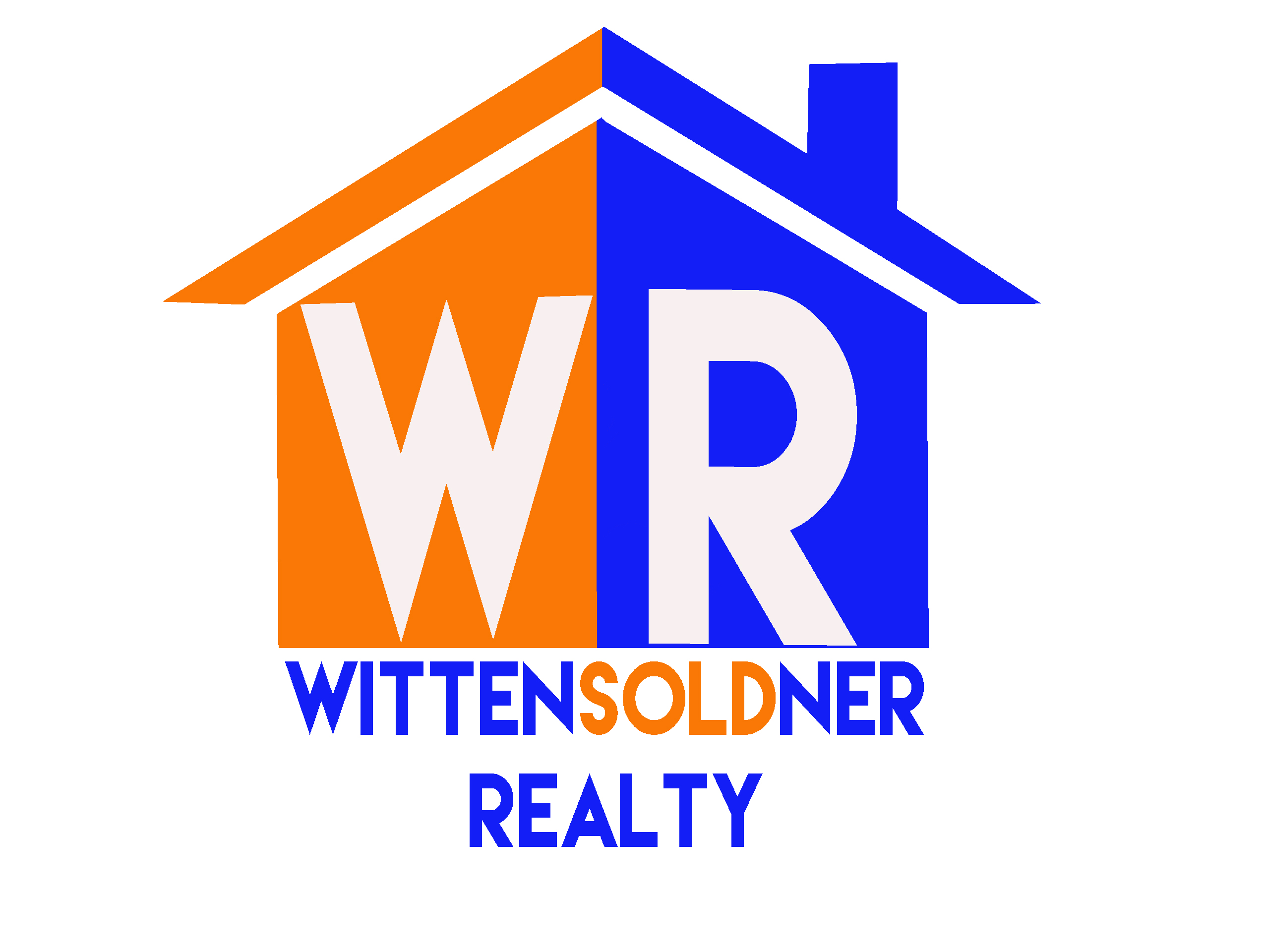 Logo for Wittensoldner Realty