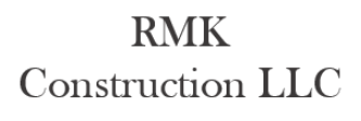 Avatar for RMK LLC