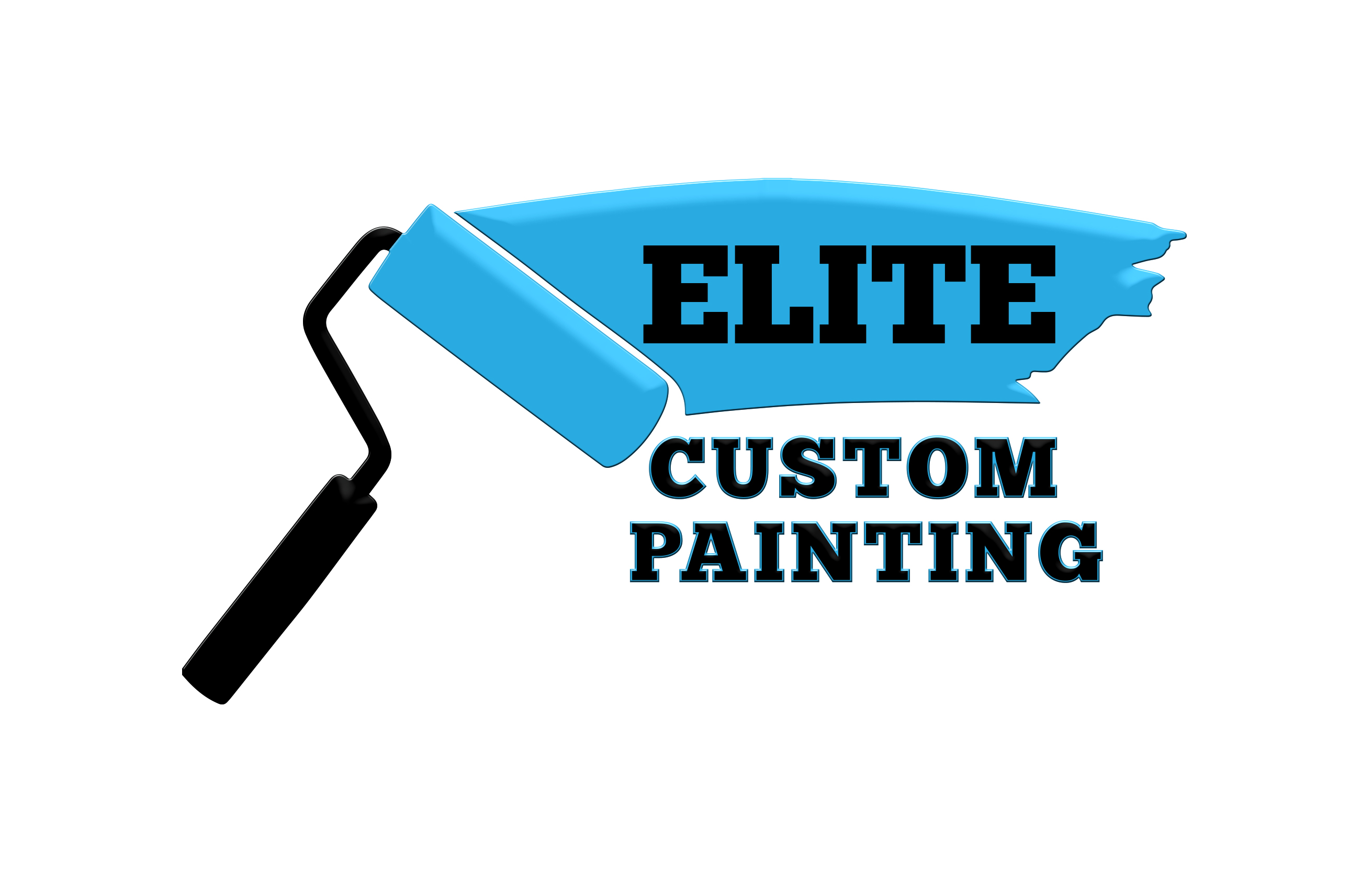 Avatar for Elite Custom Painting