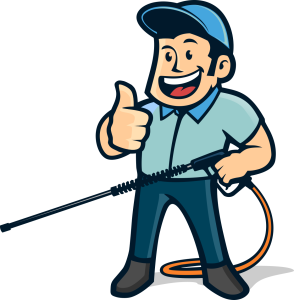 Avatar for Pools & Multiple Services LLC
