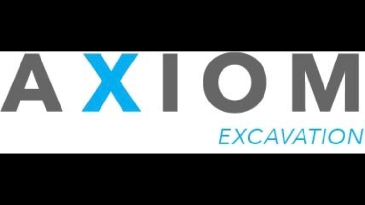Axiom PDX logo