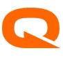 Qualitech logo