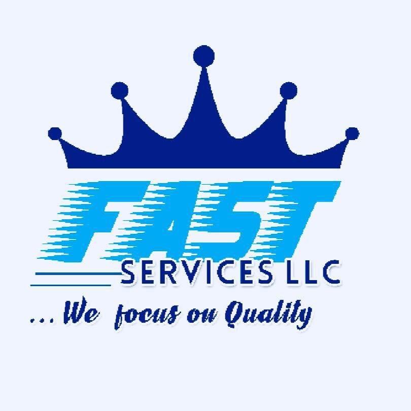 Avatar for Fast service llc