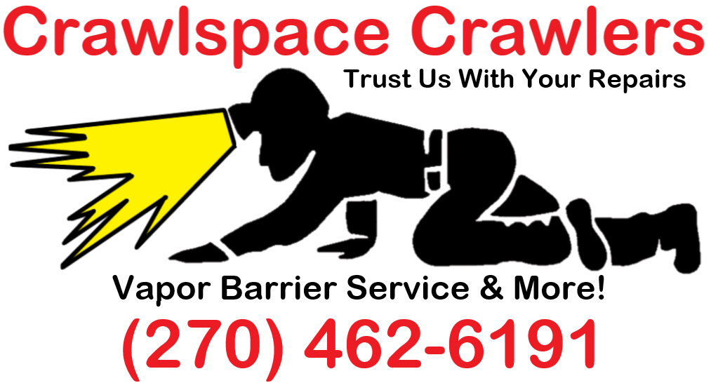 Avatar for Crawlspace Crawlers