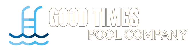 Avatar for Good Times Pool Company