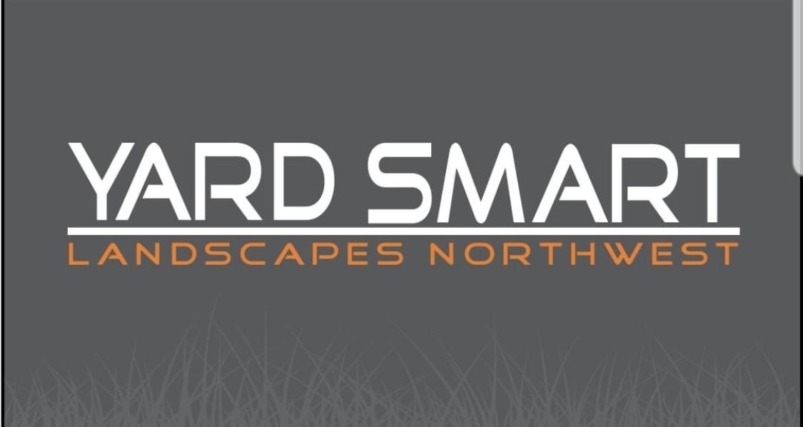Avatar for Yardsmart Maintenance & Irrigation
