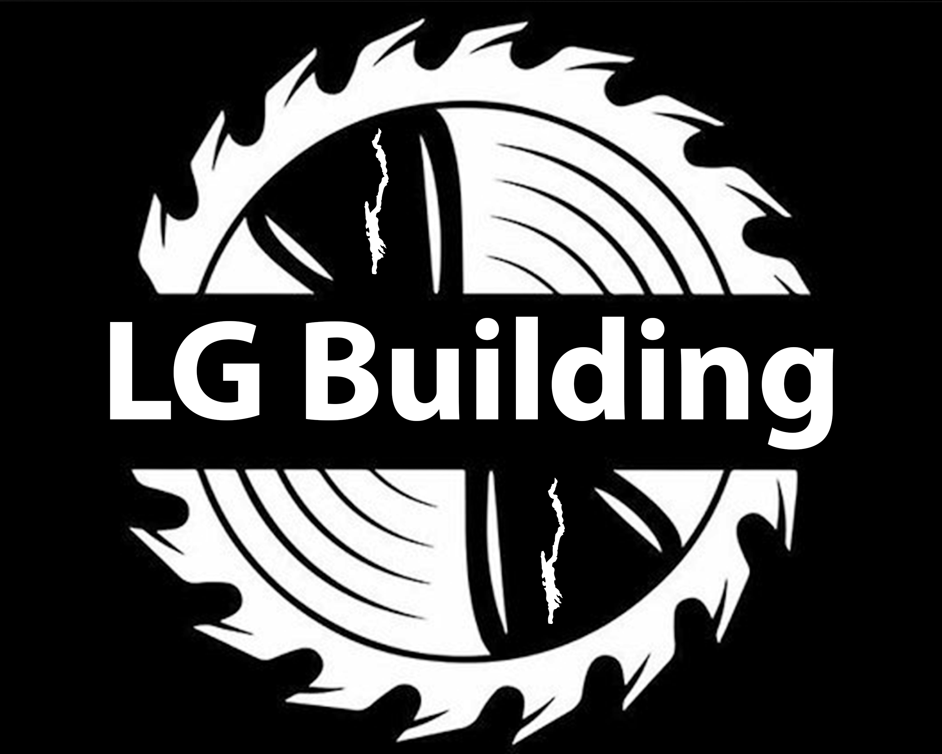 Lake George Building and Restoration logo