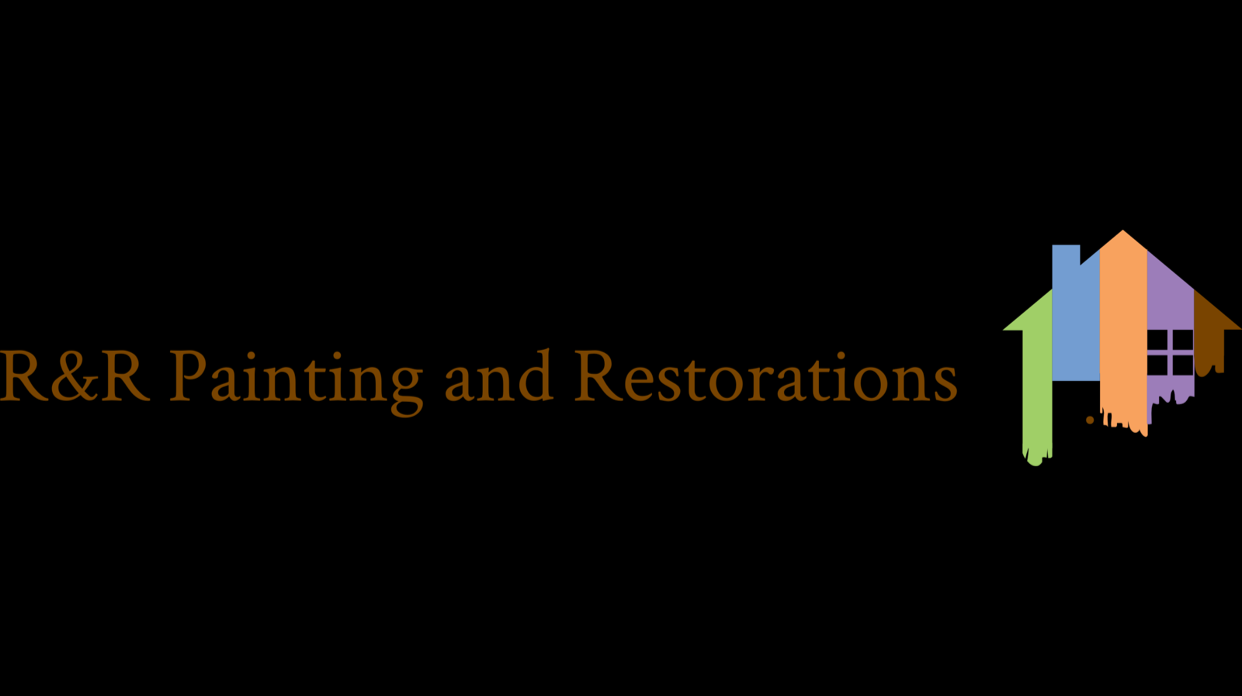 Avatar for R&R Painting and Restorations