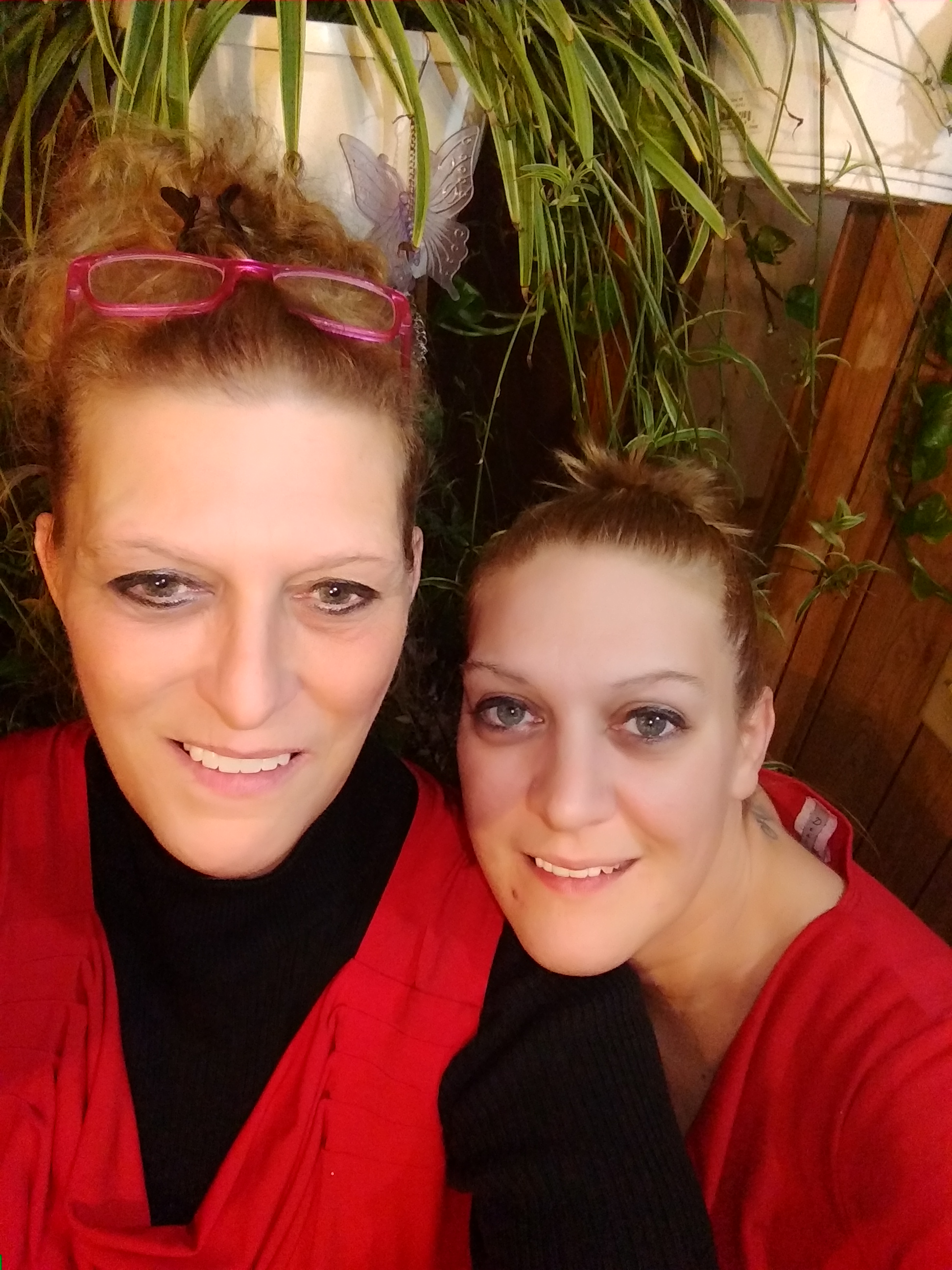 Avatar for D&S Kleening