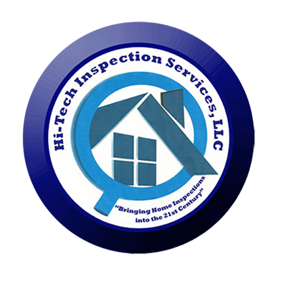 Avatar for HI-Tech Inspection Services LLC