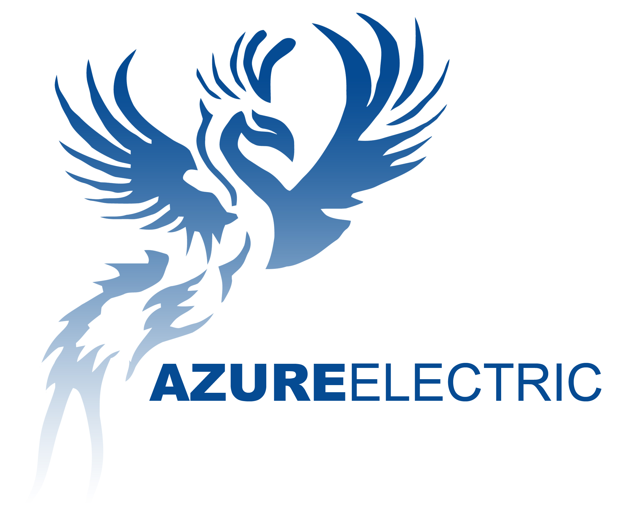 Avatar for Azure Electric