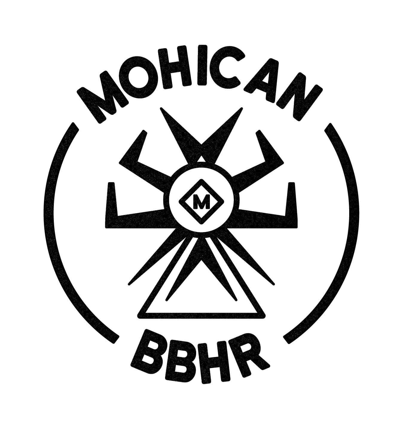 Avatar for Mohican Budget Bedbug Heater Rental