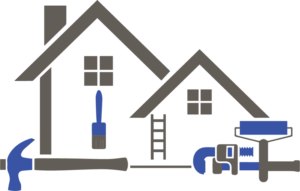 Avatar for Newkirk Custom remodeling