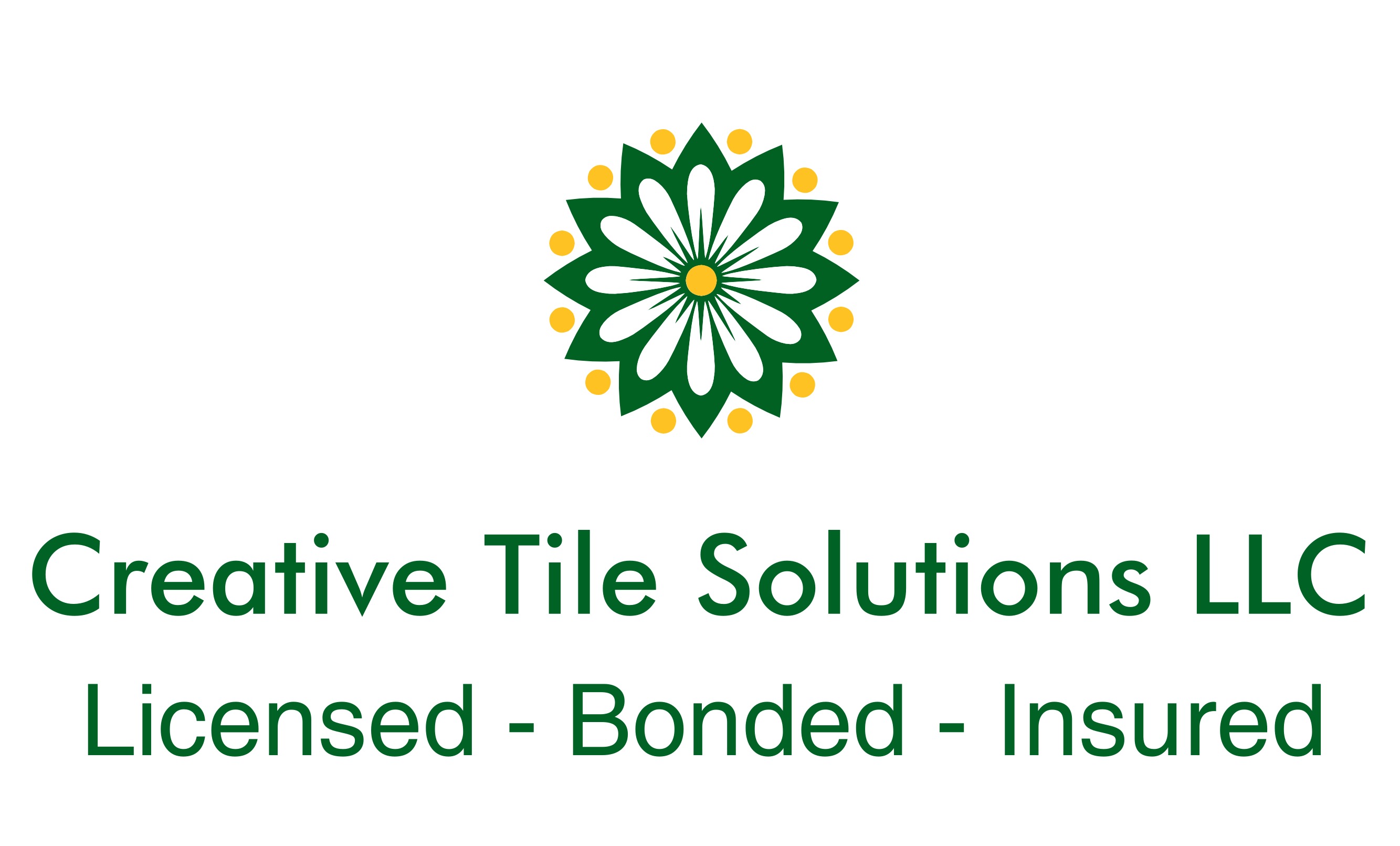 Avatar for Creative Tile Solutions LLC