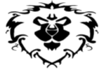 1st Alliance Garage Doors logo