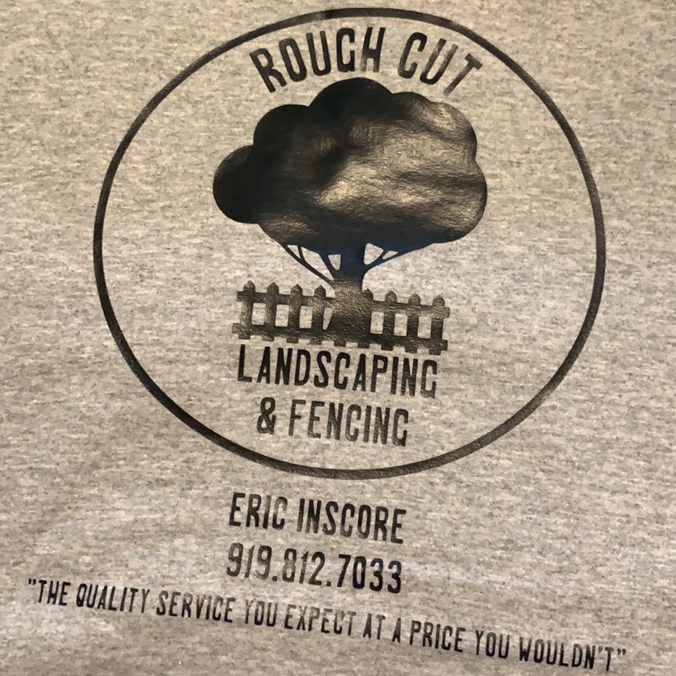 Avatar for Rough Cut Landscaping and Fencing LLC