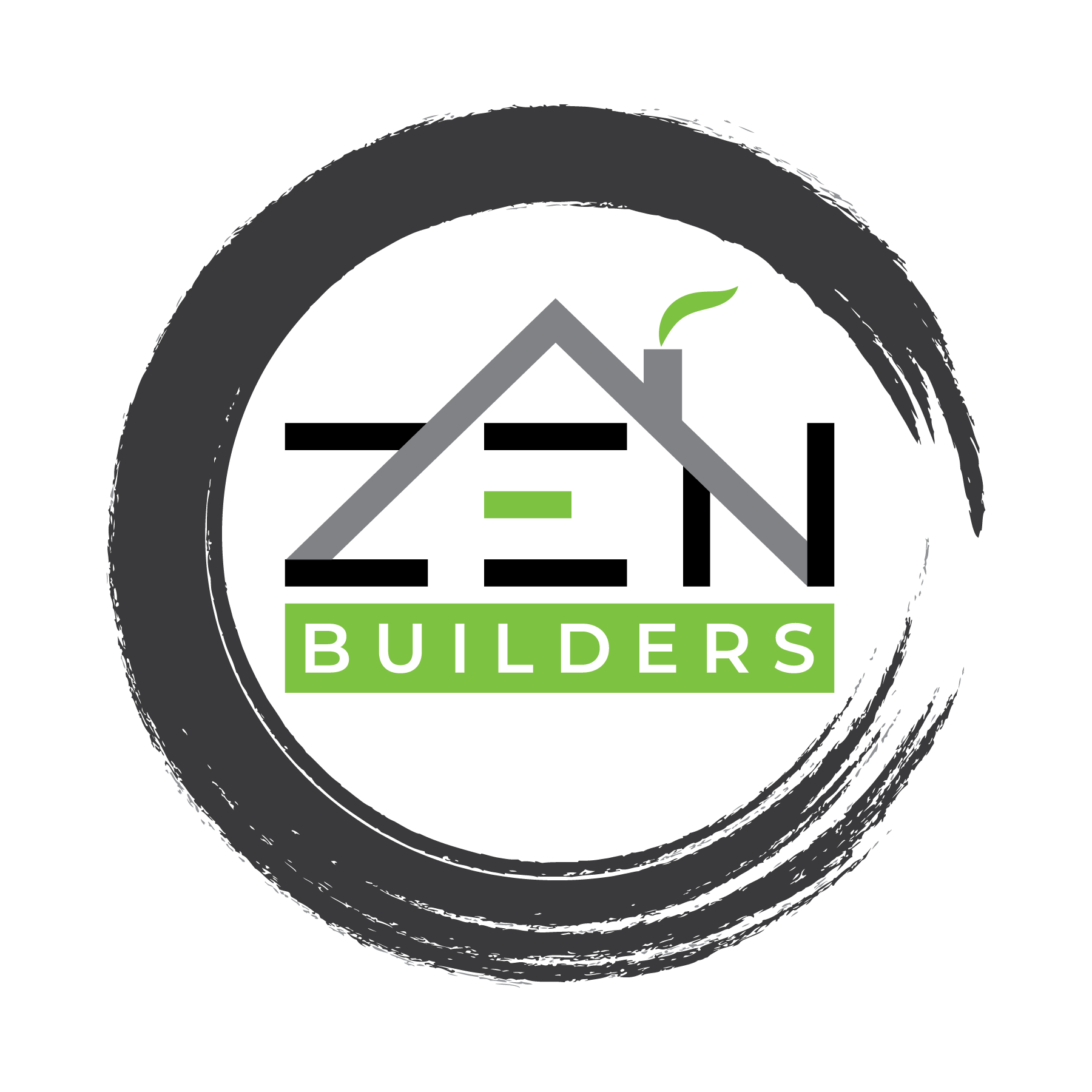 Avatar for Zenn CA Builders