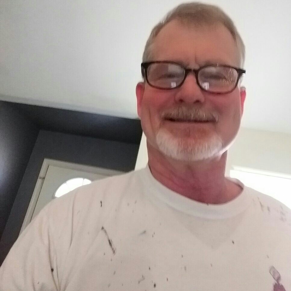 Avatar for A New View Stewmon's Professional Painting and Remodeling