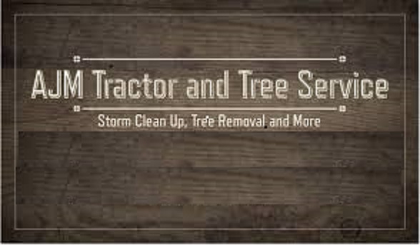 Avatar for AJM Tractor and Tree Service