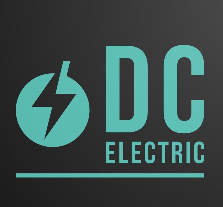 Avatar for DC Electric