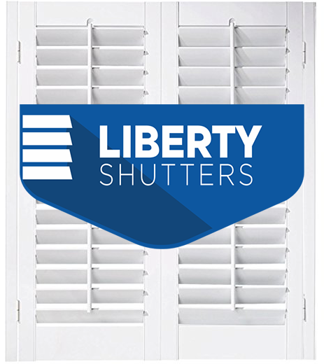 Avatar for Liberty Shutters