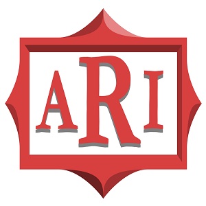 Avatar for Arlyle Realty, Inc and Property Inspections