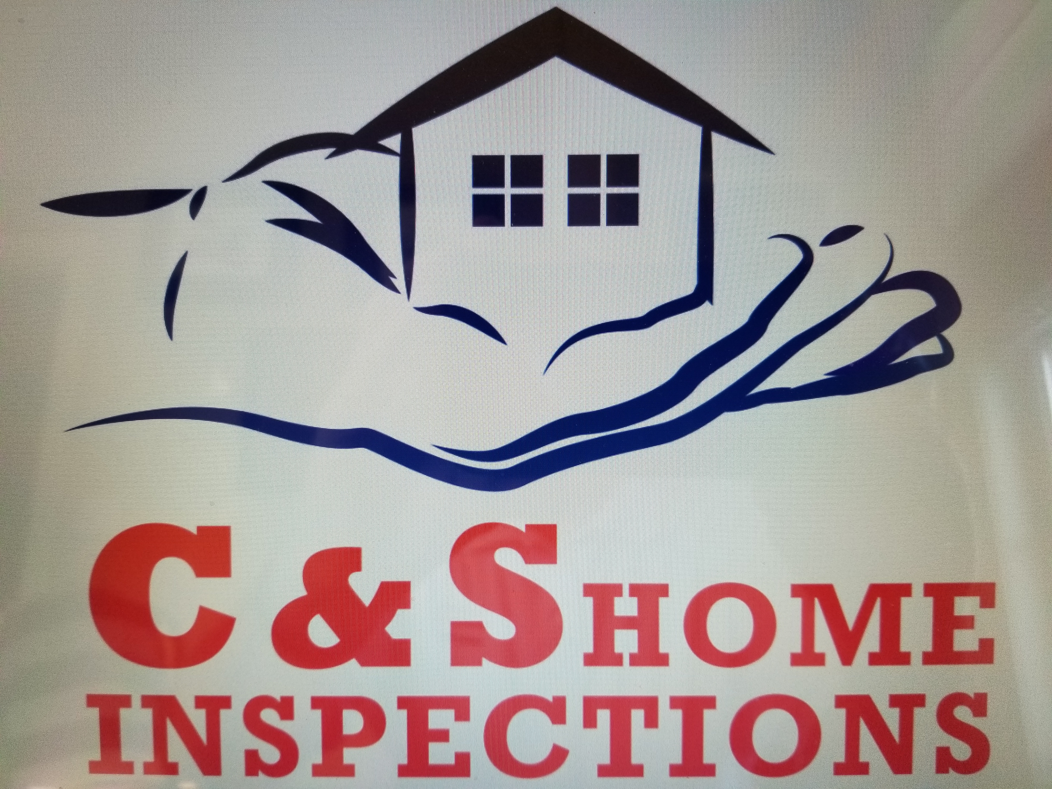 Avatar for C and S Home Inspections, LLC