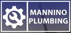 Avatar for Mannino Plumbing