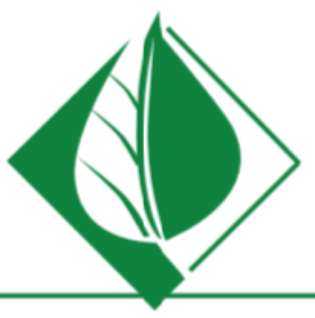 Avatar for Custom Landscape