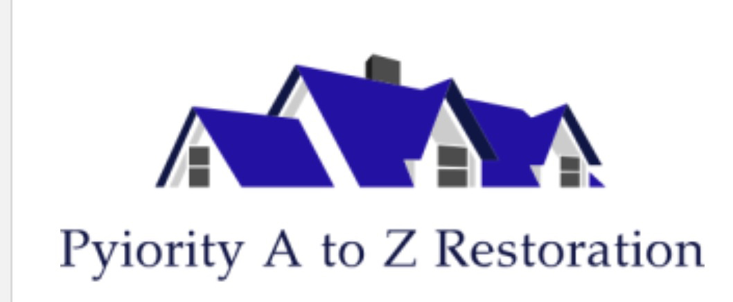 Avatar for Priority a to z restoration