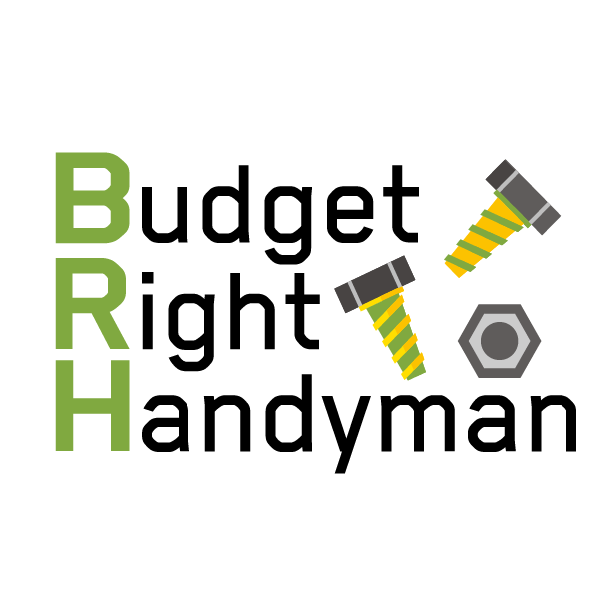 Avatar for Budget Right Handyman - Milwaukee