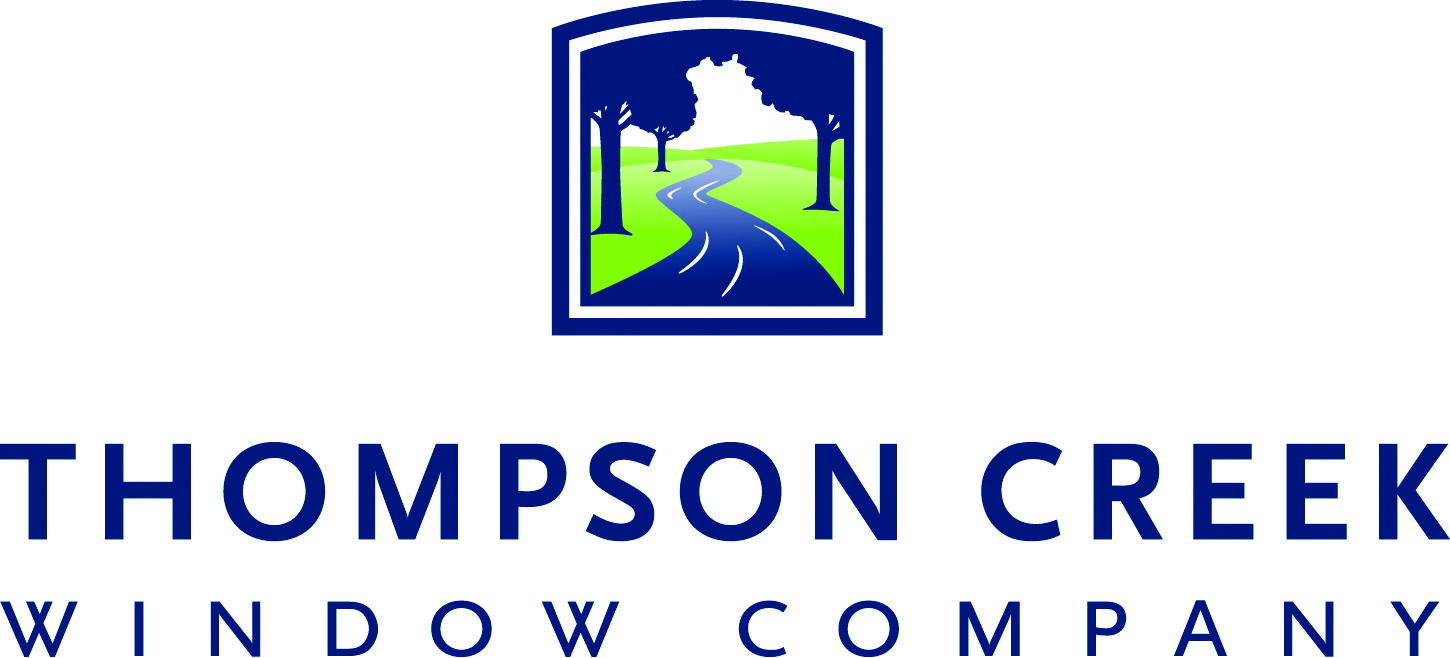 Avatar for Thompson Creek Window Company