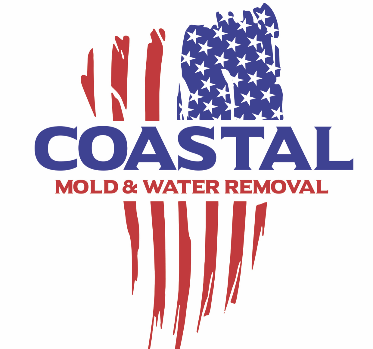 Avatar for Coastal Mold & Water Removal LLC