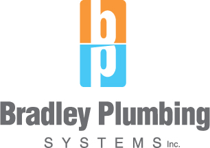 Avatar for Bradley Plumbing Systems Inc