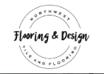 Northwest Flooring and Design LLC logo