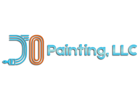 Avatar for JO Painting LLC