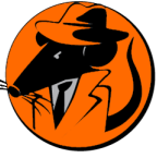 Get Smart Rat solutions logo