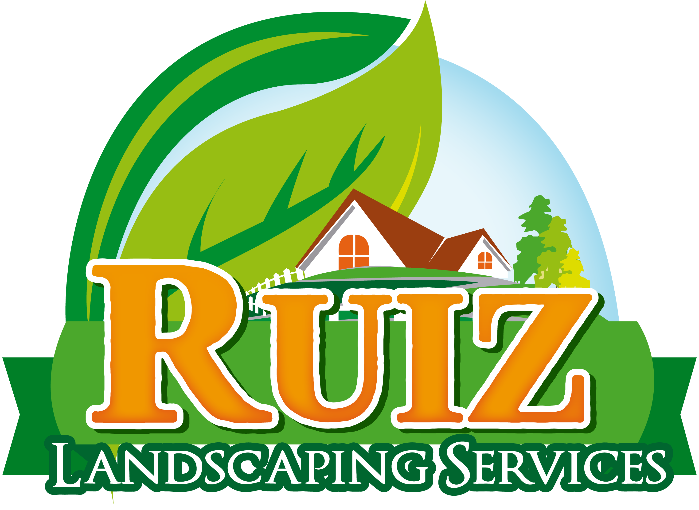 Avatar for Ruiz Landscaping Services LLC.