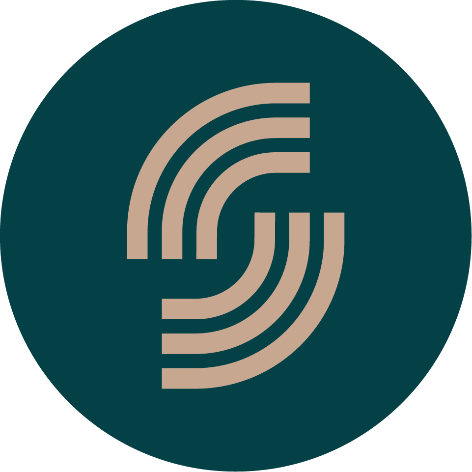 Swish Baths logo
