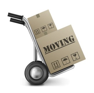 Xpress Delivery logo