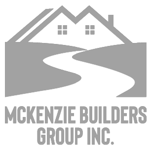 Avatar for Mckenzie Builders Group