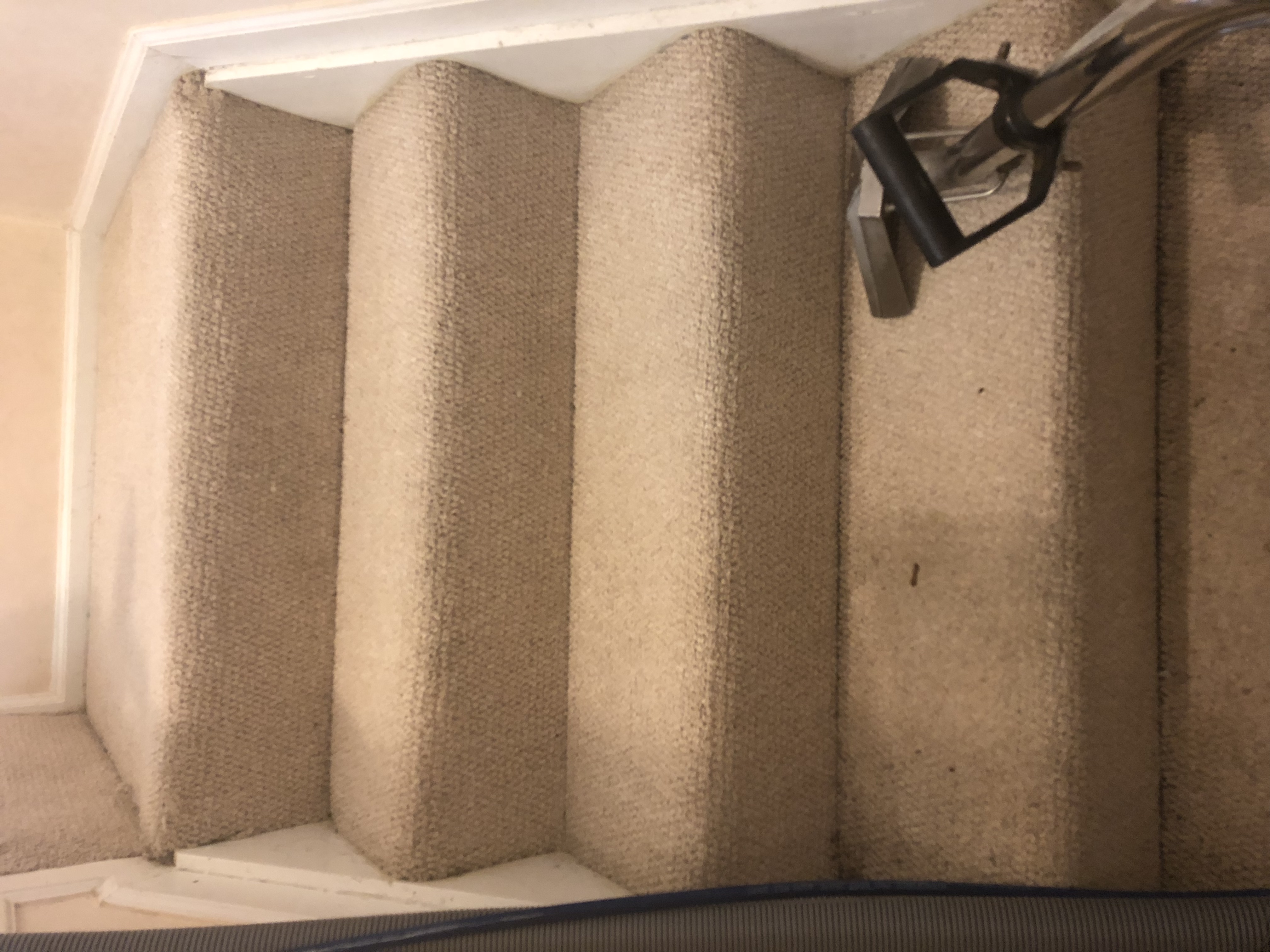 RK Carpet Services logo