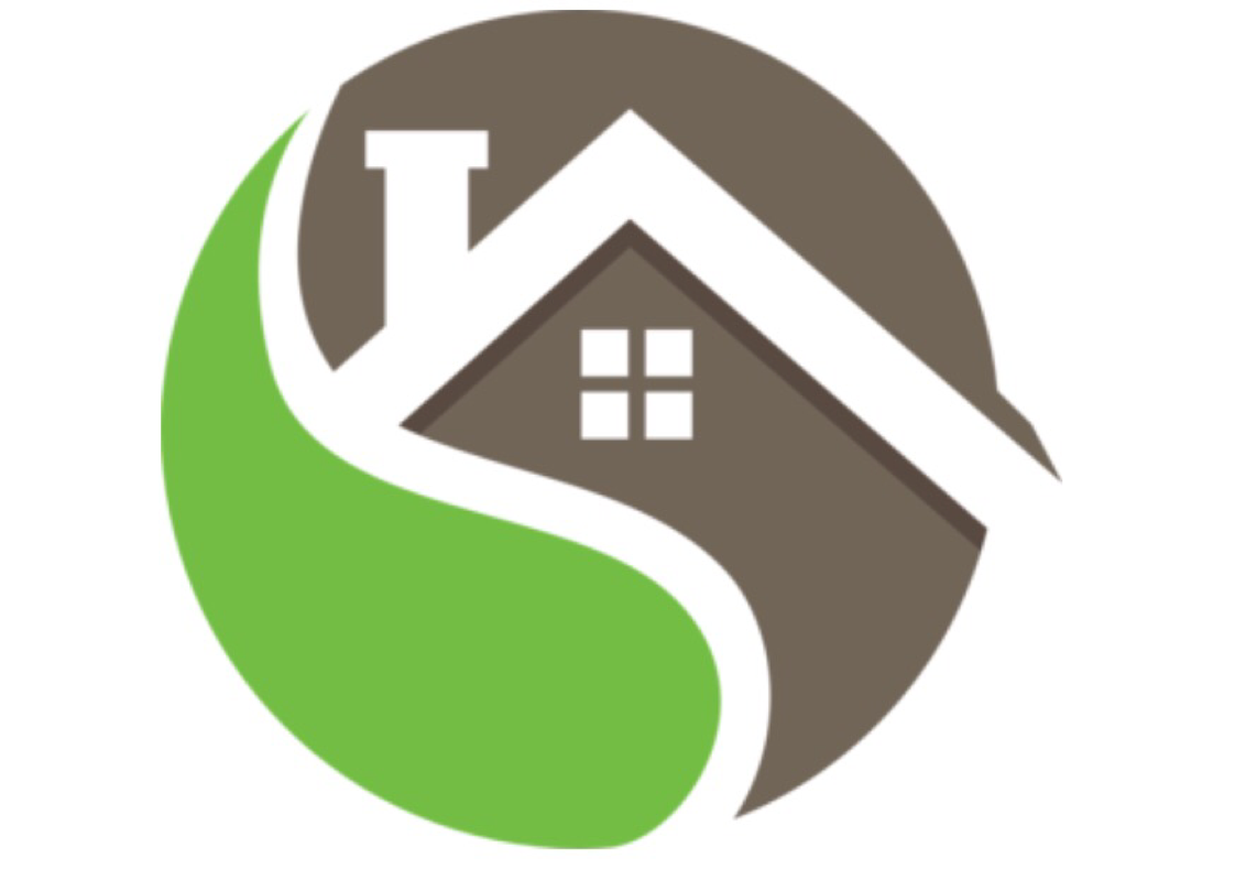 Elite custom contractors logo