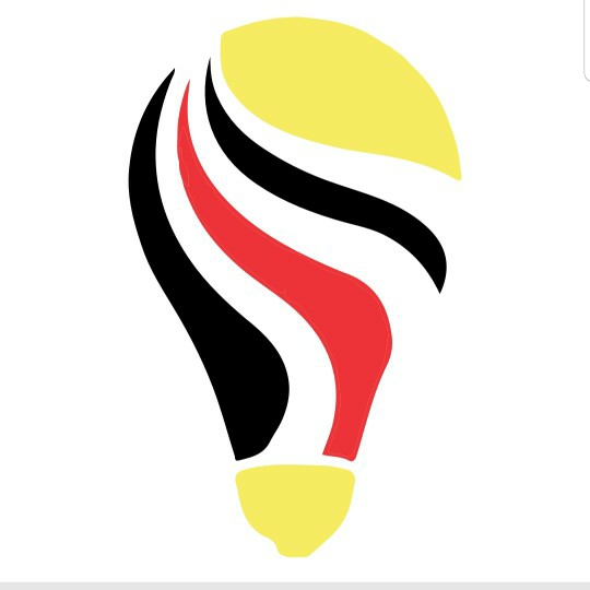 All About Electric logo